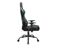 Subsonic Harry Potter - Slytherin - 1206406 - zdjęcie 4